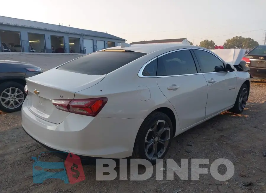 1G1ZD5ST8MF030598 Photo# 4