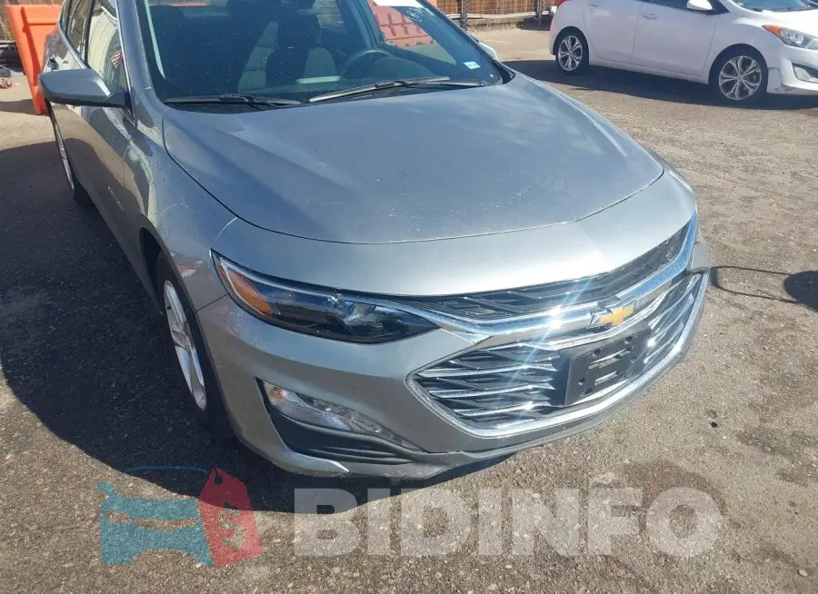 1G1ZD5ST8RF163045 Photo# 6