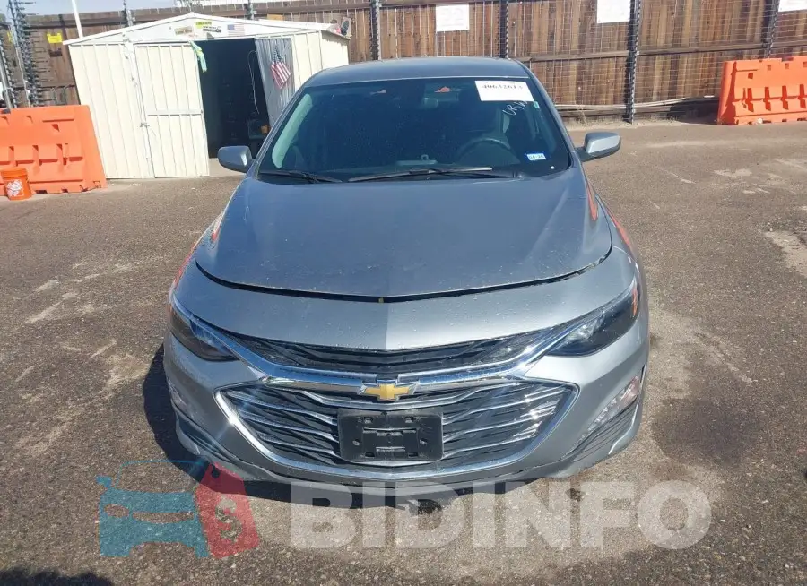 1G1ZD5ST8RF163045 Photo# 12