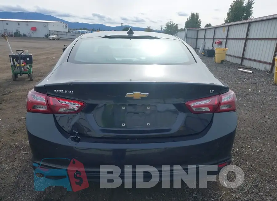 1G1ZD5STXNF162425 Photo# 16