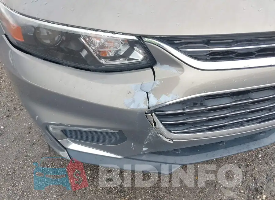 1G1ZH5SX2HF171034 Photo# 18