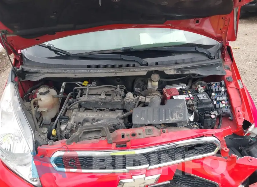 KL8CD6S90FC719796 Photo# 10