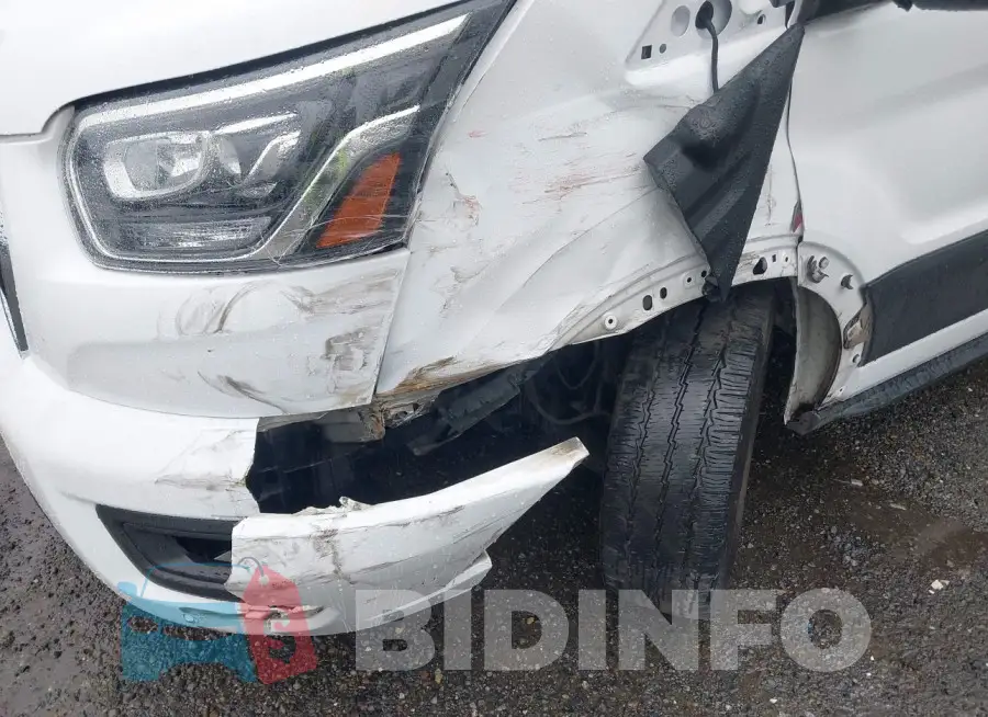1FBAX2C8XPKB27967 Photo# 6