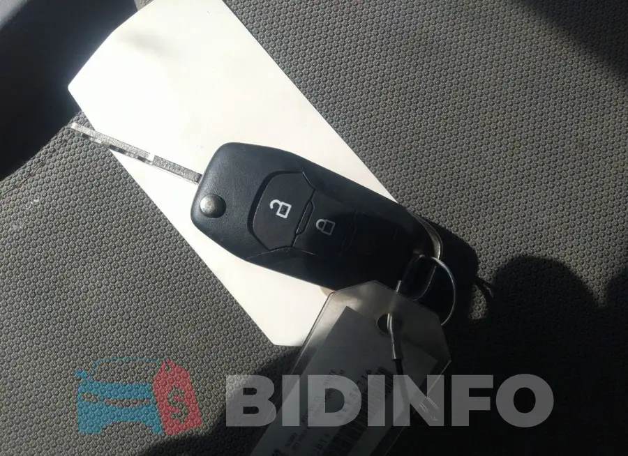 1FT7W2BT4NEE58716 Photo# 11