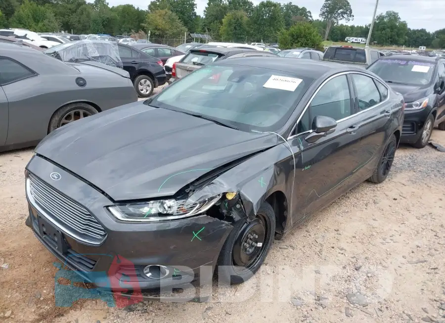 3FA6P0HD2GR300443 Photo# 2
