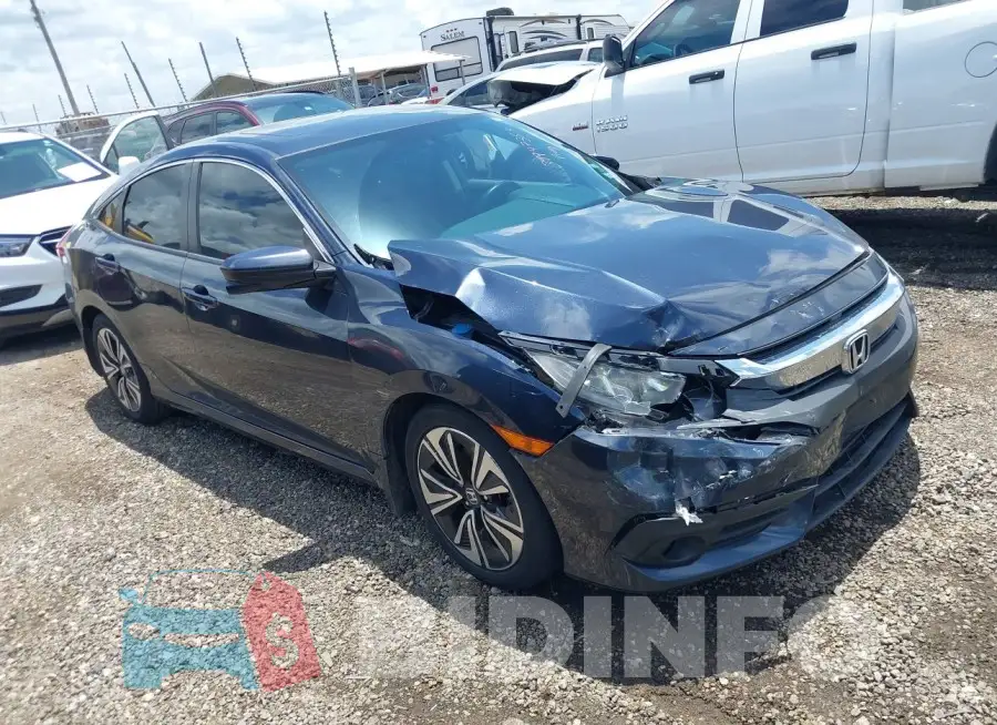 19XFC1F74HE008424 Photo# 1