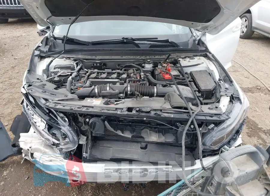 1HGCV1F35LA141538 Photo# 10