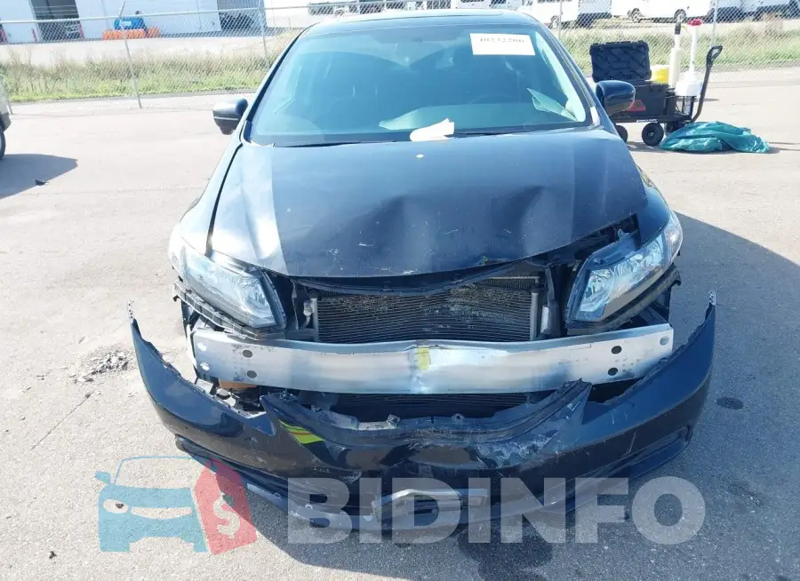 2HGFB2F84FH522441 Photo# 6