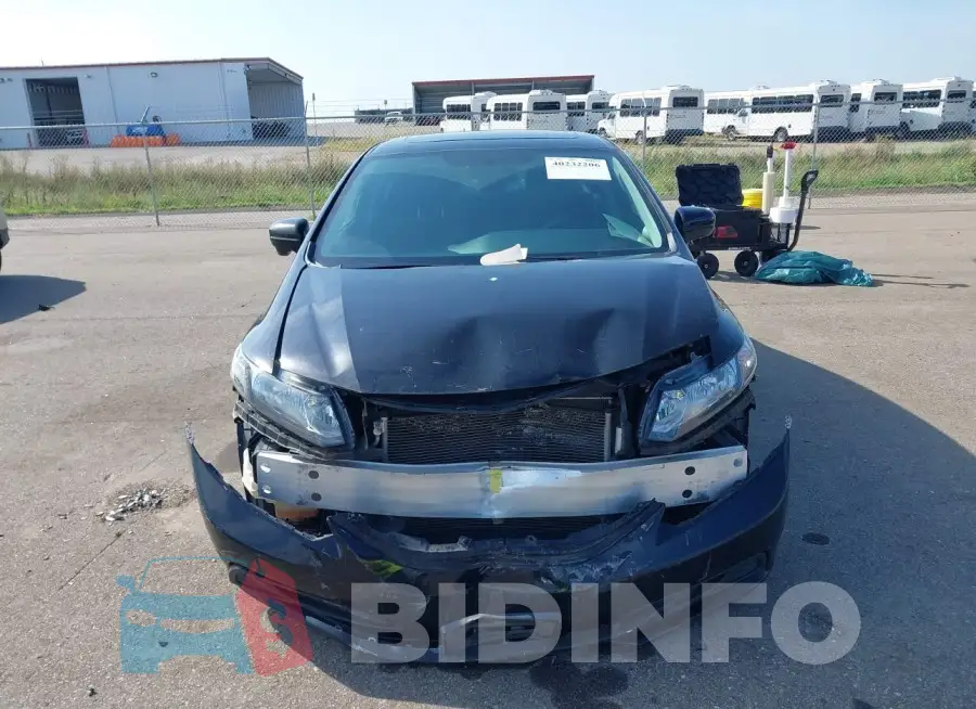 2HGFB2F84FH522441 Photo# 13