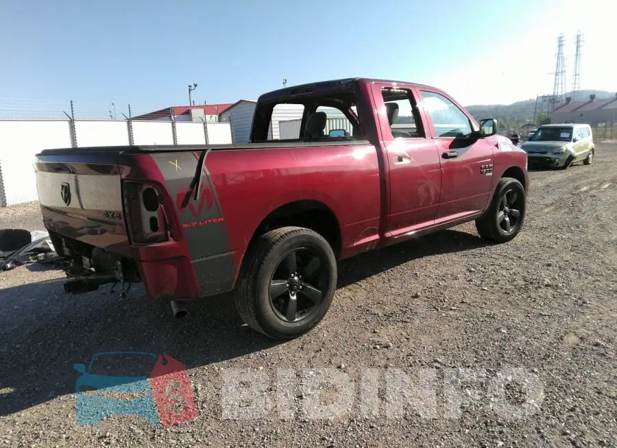1C6RR7FG1KS579606 Photo# 4