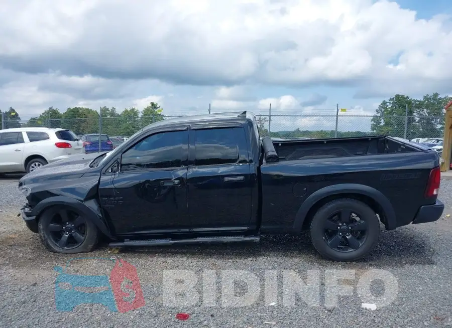 1C6RR7GG5LS109708 Photo# 15