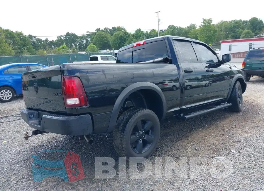 1C6RR7GG5LS109708 Photo# 4