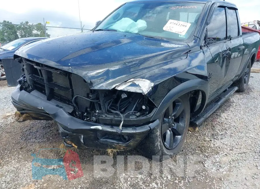 1C6RR7GG5LS109708 Photo# 6