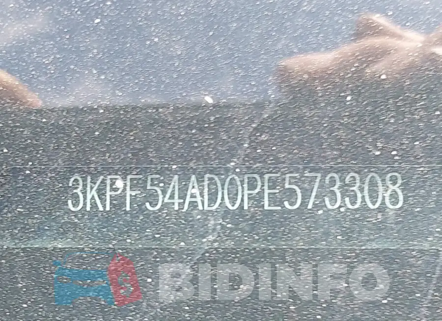 3KPF54AD0PE573308 Photo# 18
