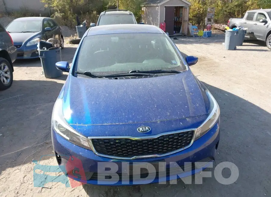 3KPFL4A78HE116618 Photo# 12
