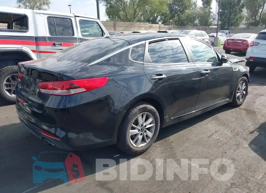 5XXGT4L39GG026897 Photo# 4