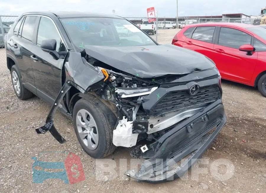 2T3F1RFV9PC335747 Photo# 6