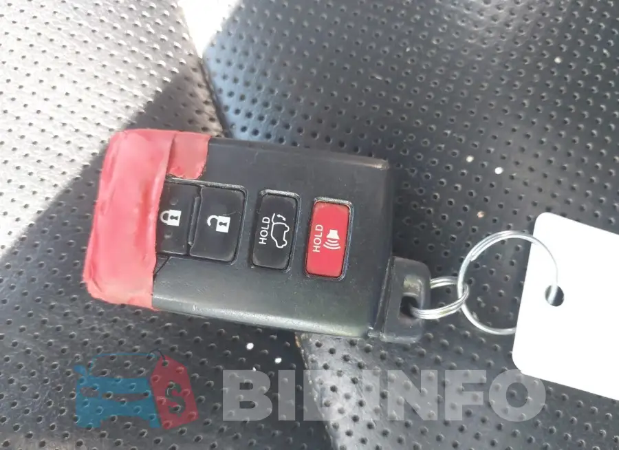 5TDDKRFH8FS171002 Photo# 11