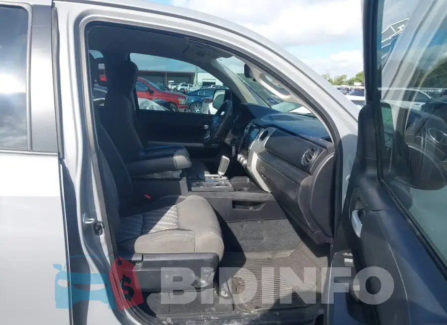 5TFEY5F17MX288852 Photo# 5