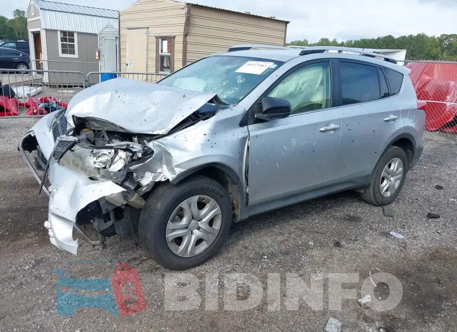 JTMZFREV6FD056363 Photo# 2