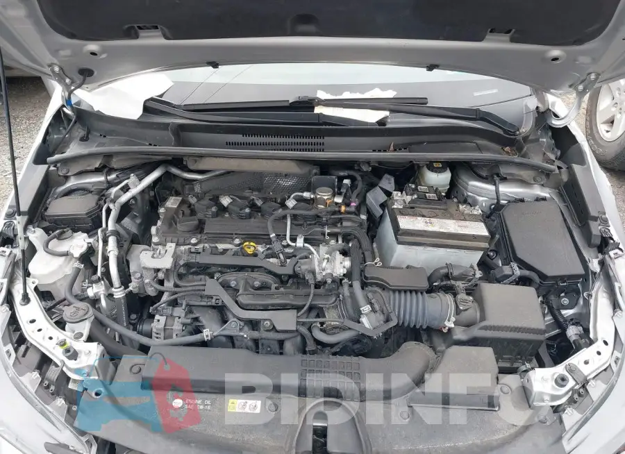 JTNC4MBE2M3117189 Photo# 10