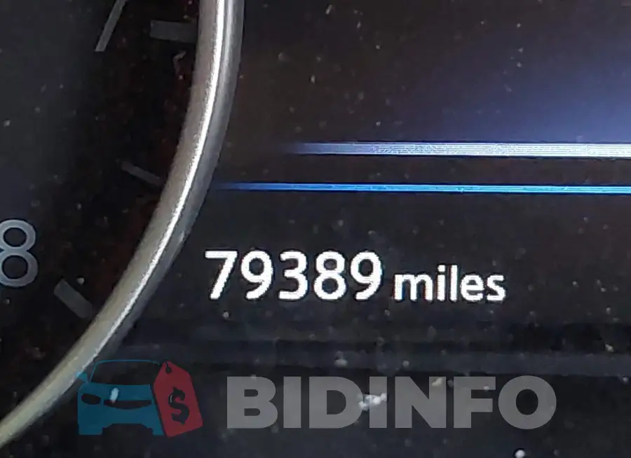 1N4AA6AP7HC448817 Photo# 16