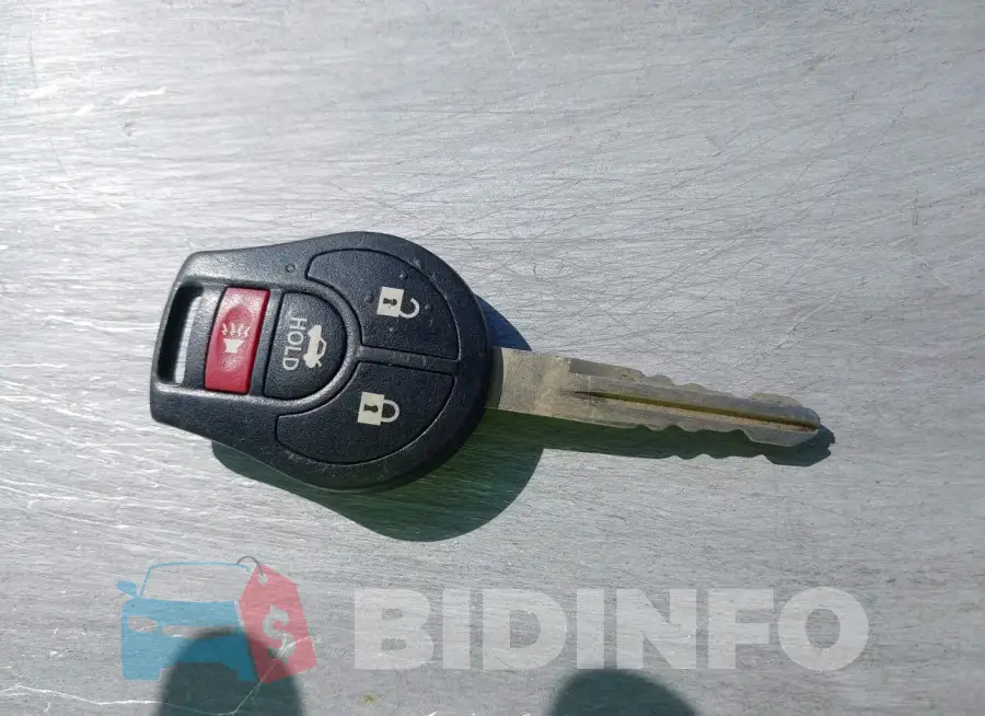 3N1AB7AP1JY228568 Photo# 11