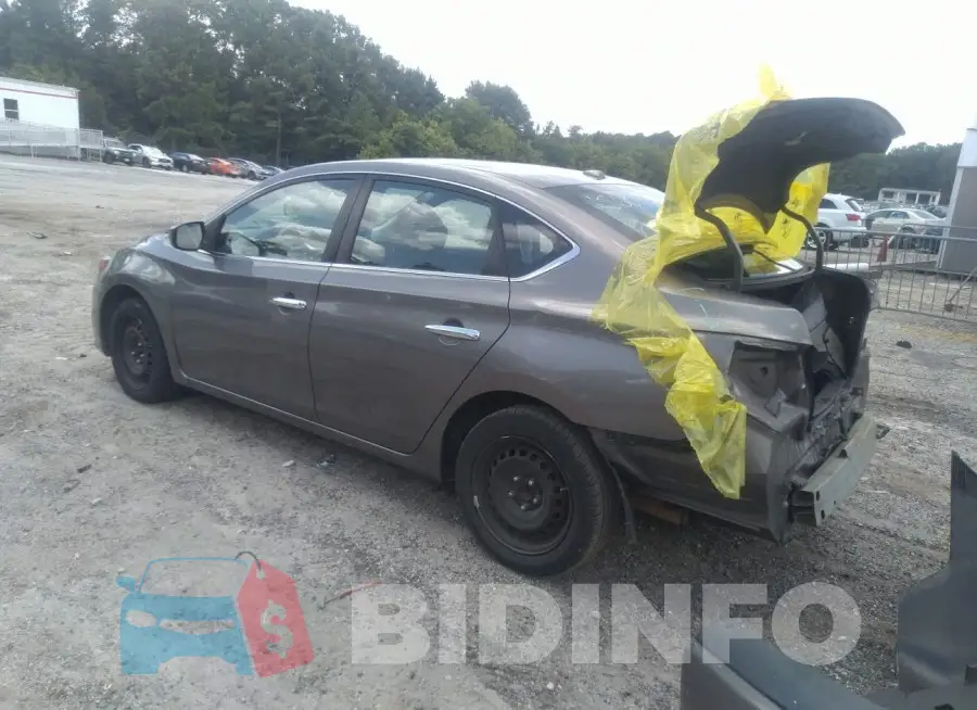 3N1AB7AP2GL640746 Photo# 3