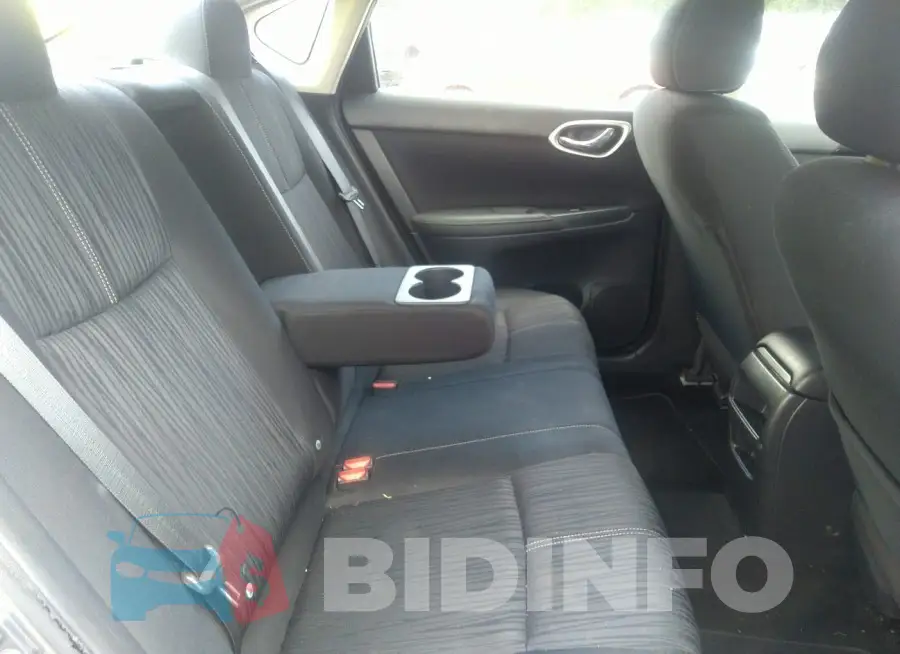3N1AB7AP2GL640746 Photo# 8