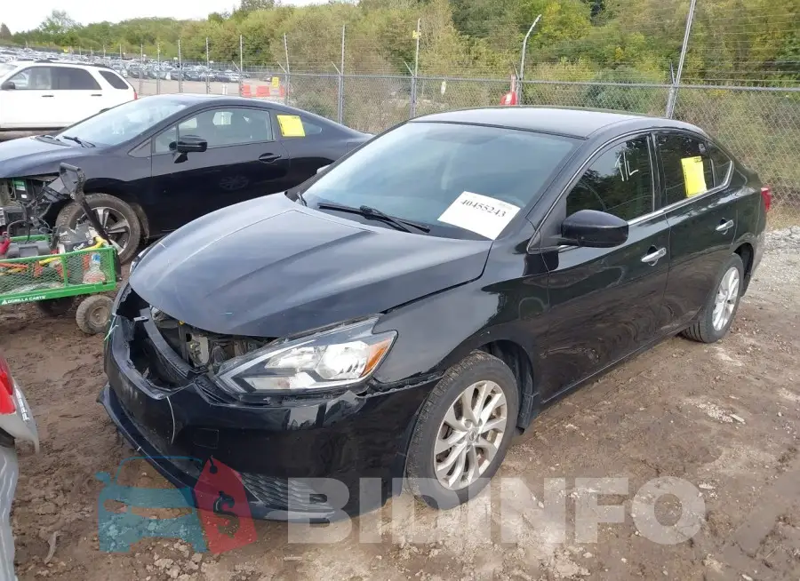 3N1AB7AP2JY260087 Photo# 2
