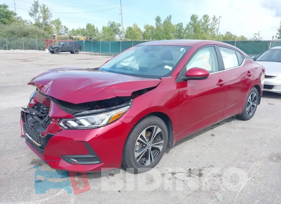 3N1AB8CV2NY291217 Photo# 2