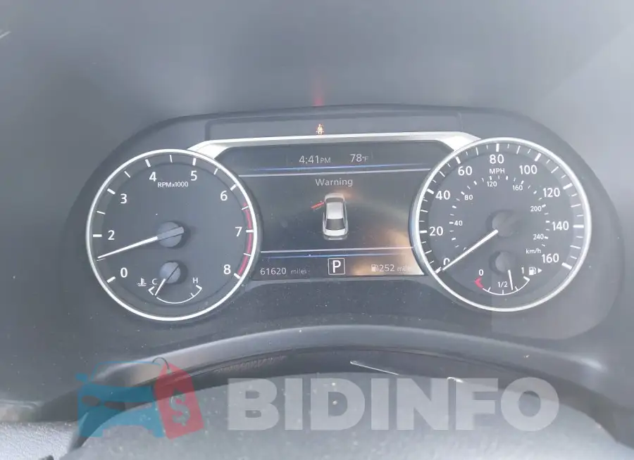 3N1AB8CV3MY247337 Photo# 7