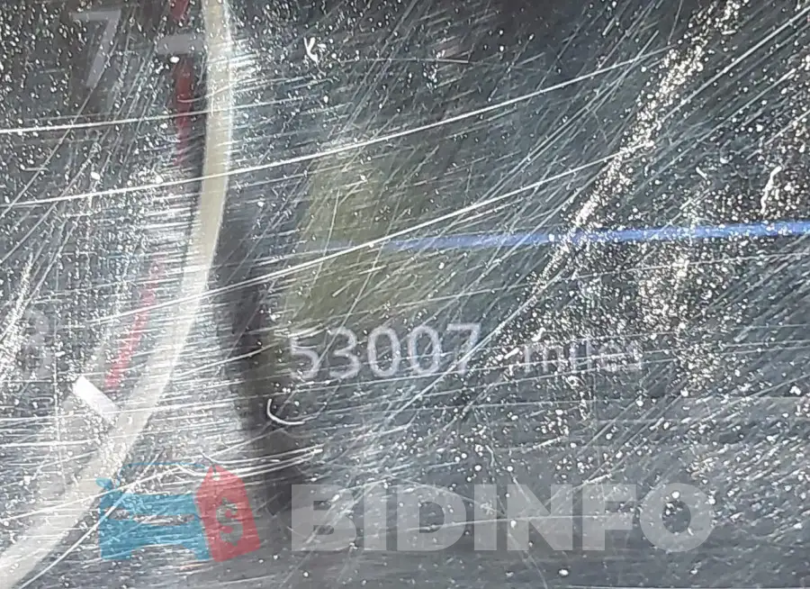 3N1AB8CV6MY294815 Photo# 15