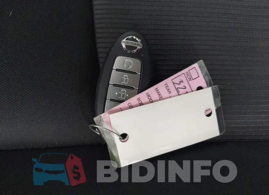 3N1AB8CV6MY310561 Photo# 11