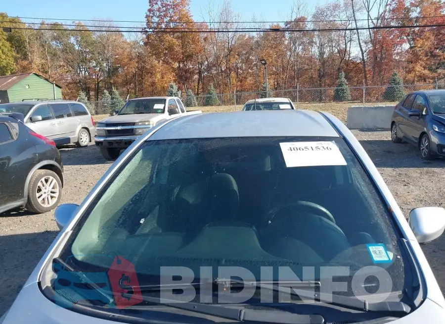 3N1CE2CP2FL392917 Photo# 6