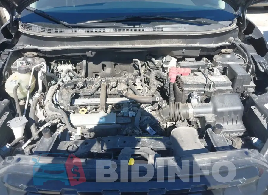 3N1CP5BV6ML482838 Photo# 10