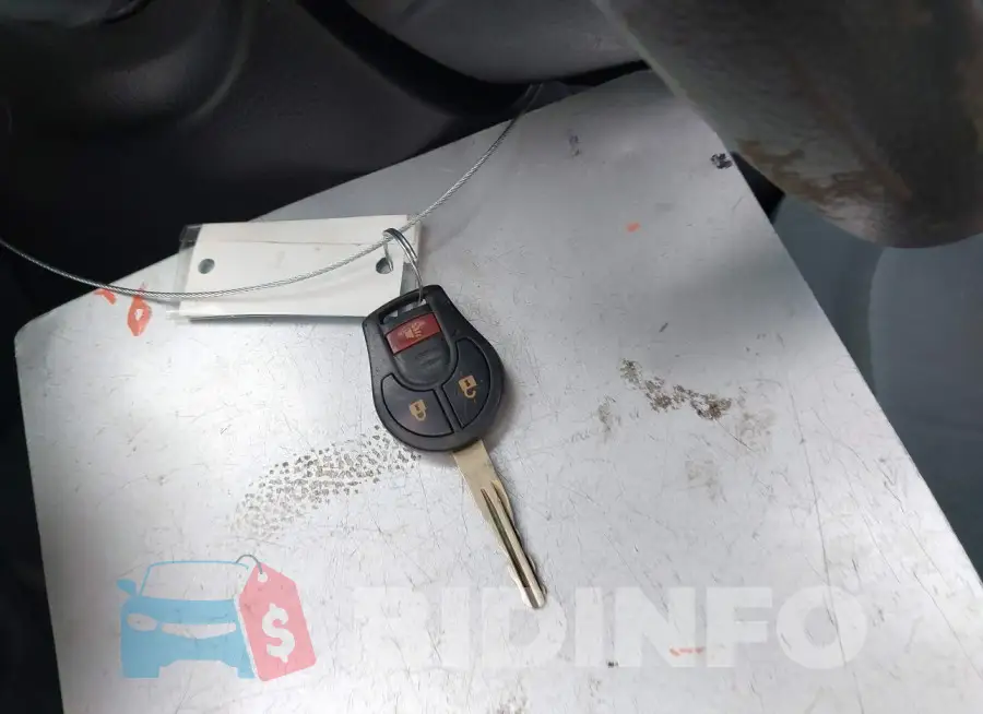 JN8AS5MT1FW153805 Photo# 11