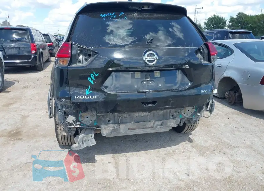 KNMAT2MT8LP513715 Photo# 6