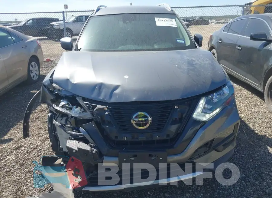 KNMAT2MT9LP534475 Photo# 12