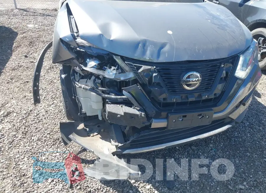 KNMAT2MT9LP534475 Photo# 19