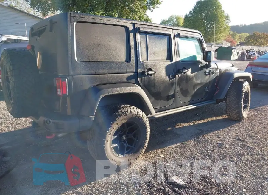 1C4BJWFG5GL285980 Photo# 4