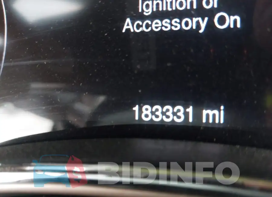 1C4RJFBG9FC205910 Photo# 15