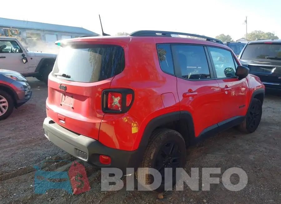 ZACNJBAB3KPK49319 Photo# 4