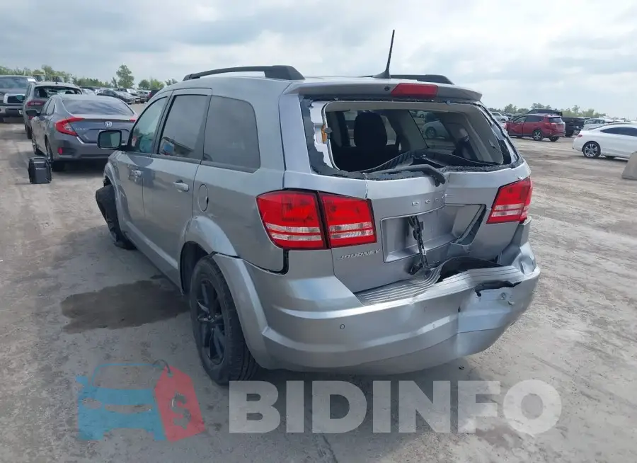 3C4PDCAB3LT272103 Photo# 6