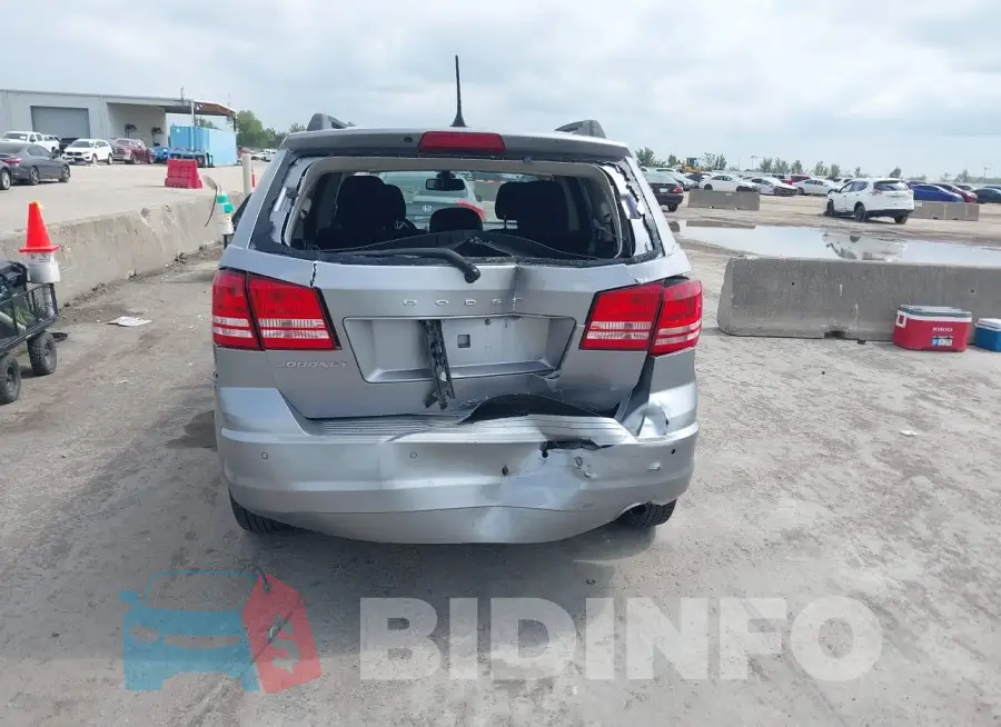 3C4PDCAB3LT272103 Photo# 16