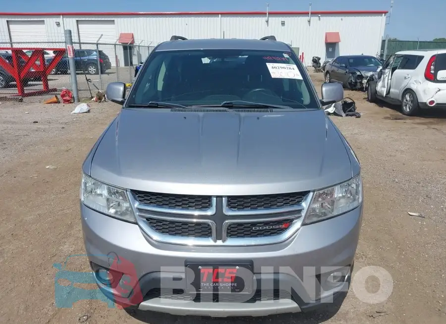 3C4PDCBG4FT752293 Photo# 12