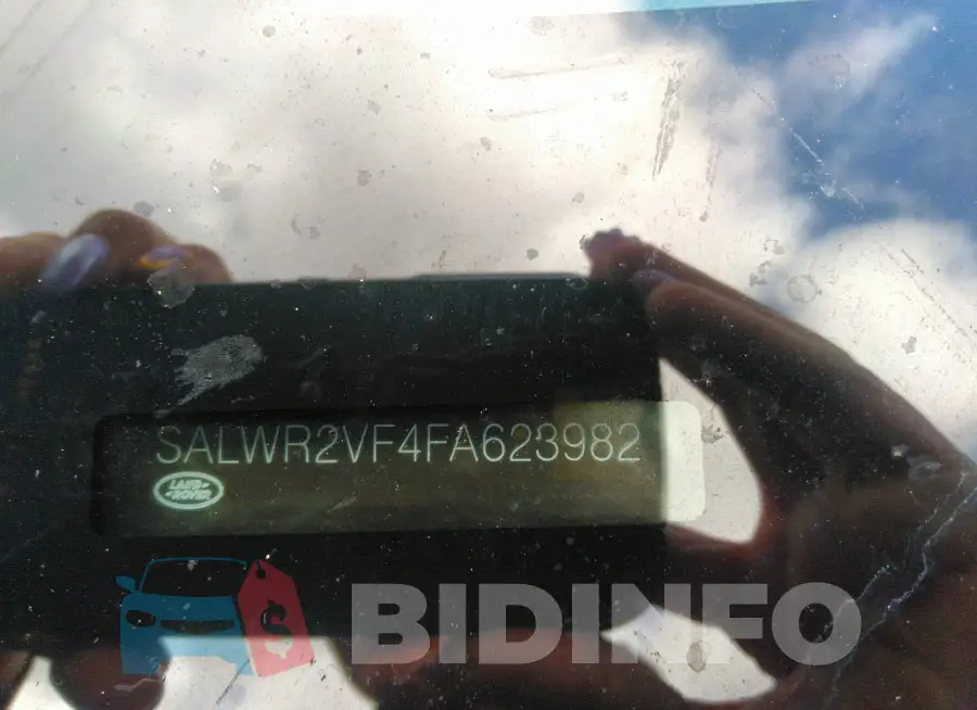 SALWR2VF4FA623982 Photo# 9