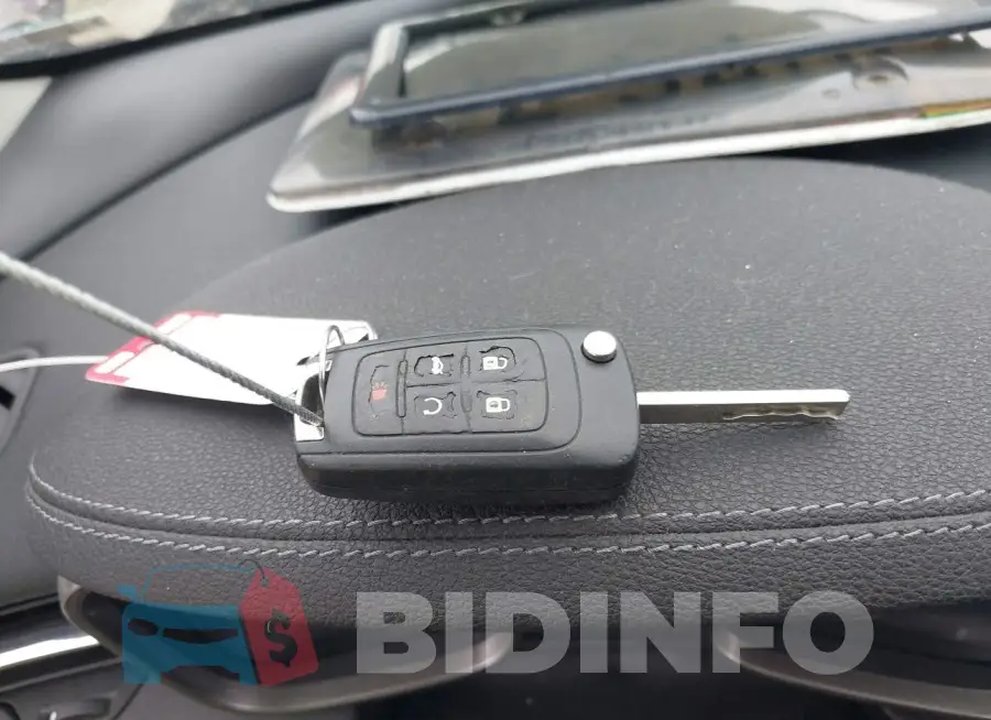 1G11C5SL4FF180095 Photo# 11