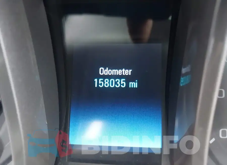 1G11C5SL4FF180095 Photo# 15