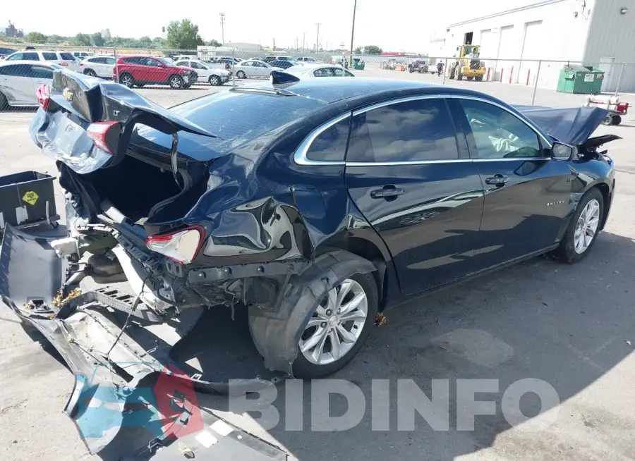 1G1ZD5ST2LF087524 Photo# 4